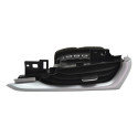 Difusor Lateral Direito Painel Gm Tracker 2021 Original