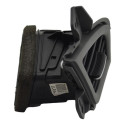 Difusor Ar Central Esquerdo Painel Elantra 2013 Original