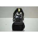 Difusor Ar Lateral Direito Chery Tiggo 5x 2022 Original