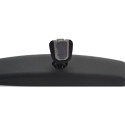 Espelho Retrovisor Interno Corolla 2016 Original