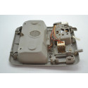 Luz Interna Teto Porta Oculos Chery Tiggo 2014 Original