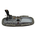 Luz Interna Cortesia Teto Ford Ka 2020 Original