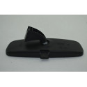 Espelho Retrovisor Interno Ford Ka 2011-2019 Original