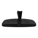 Espelho Retrovisor Interno Ka 2018 Original
