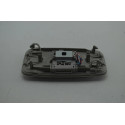 Luz Teto Central Interno Corolla 2014 A 2019 Original