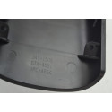 Moldura Retrovisor Interno Jeep Cherokee 2015 Original