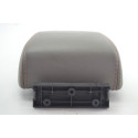 Apoio Encosto Braço Console Mitsubishi Lancer 2011 Original Original
