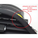 Difusor Lateral Esquerdo Painel Cherokee Trailhawk 2015 Orig