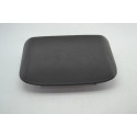 Moldura Tid Bordo Painel Corsa 1998 Original 90478015