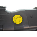Difusor Ar Lateral Lado Esquerdo Painel Corolla Origin