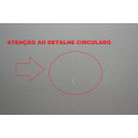 Porta Luvas Objeto Painel Gm Captiva 2010 Original