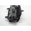 Comando Ar Condicionado Painel Ford Ka 2015 Original
