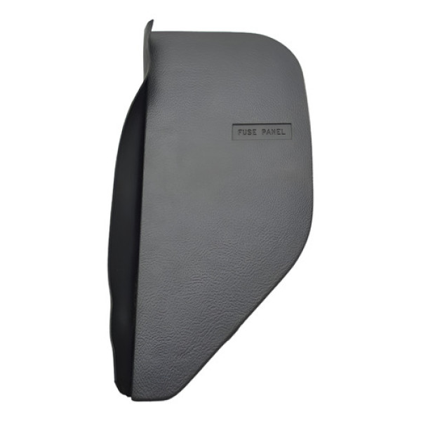 Tampa Caixa Fusivel Painel Ford Ranger 2001 Original