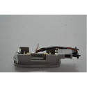 Luz Interna Teto Quebra Sol Vw Gol 2013 Voyage Fox Origina