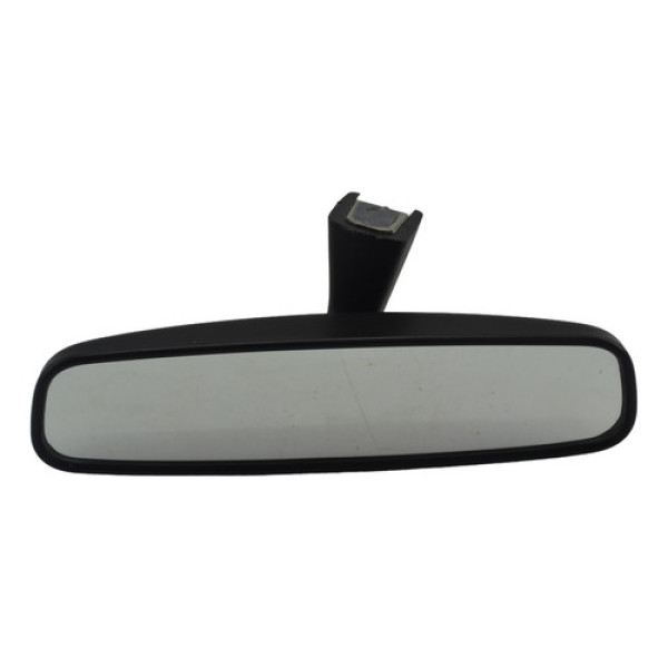 Espelho Retrovisor Interno Ka 2017 Origina
