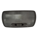 Luz Interna Teto Cortesia Honda Civic 2015 Original