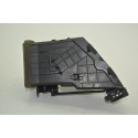 Difusor Ar Central Direito Painel Tracker 2014-2019 Original