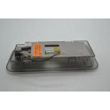Luz Cortesia Interna Teto Chevrolet Montana 2016 Original