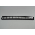 Grade Saida Ar Superior Painel Nissan Sentra 2012 Original