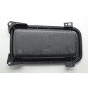 Moldura Acabamento Porta Treco Console Pajero Tr4 Original