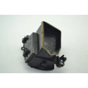 Difusor Ar Lateral Esquerdo L200 Triton 2017-2024 Original