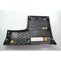 Moldura Inferior Painel Gm Montana 2023 Original 26425615
