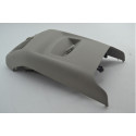 Difusor Ar Traseiro Console Azera 2009 2010 Original