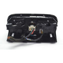 Comando Ar Condicionado Hb20 2020 Original