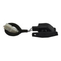Luz Cortesia Interna Pedal Azera 2013 Original