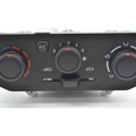 Comando Ar Condicionado Painel Renault Kwid 2020 Origin