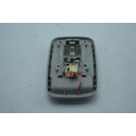 Luz Cortesia Teto Toyota Hilux Sw4 2005 A 2015 Original