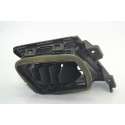 Difusor Central Direito Painel Honda Civic 2013 Original