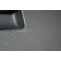 Tampa Porta Luvas Objetos Painel Dodge Journey 2008 2009 Ori