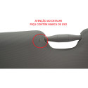 Quebra Sol Lado Esquerdo Motorista Rav4 2013 Original