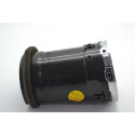Difusor Ar Lateral Painel Chevrolet Captiva 2009 Original
