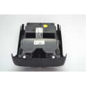 Difusor Ar Traseiro Console Mercedes-benz C180 2018 Original