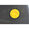 Difusor Central Esquerdo Painel Honda Civic 2015 Original