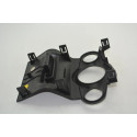Moldura Central Comando Ar Ecosport 2013 A 2017 Original
