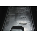 Console Central Cambio Automático Argo 2017 A 2026 Original