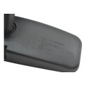 Espelho Retrovisor Interno C3  2008 Original