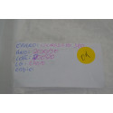 Radio Aparelho Som Mercedes Benz Classe B180 2010 Original