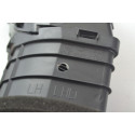 Difusor Lateral Esquerdo Painel Ix35 2014 Original