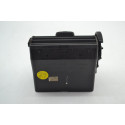 Difusor Lateral Esquerdo Painel Fox 2005 Crossfox Original