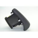 Difusor Lateral Esquerdo Painel Honda Hr-v 2021 Original