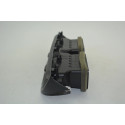 Difusor Saída De Ar Central Fiat Pulse 2022-2025 Original
