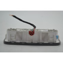 Luz Cortesia Interna Teto Audi A3 Prestige 2020 Original