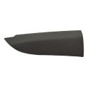 Acabamento Interno Retrovisor Direito F-250 2000 Original