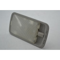 Luz Luminaria Cortesia Teto Toyota Corolla 2004 Original
