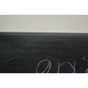 Tampa Porta Luvas Preto Honda Fit 2009 A 2014 Original