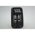 Difusor Ar Lateral Lado Esquerdo Painel Honda Civic Origina